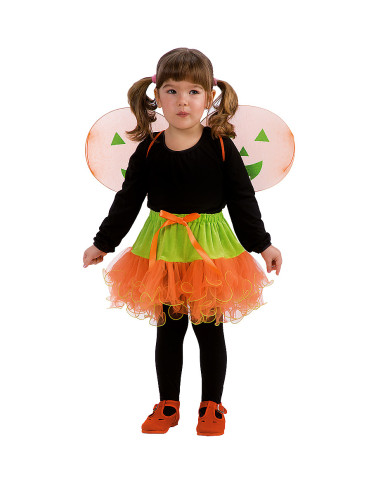 SET ZUCCHETTA (GONNA E ALI H.CM.24X54) I